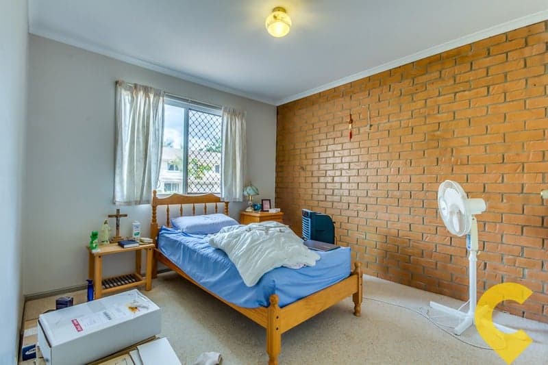 15 Vitko Street, Woodridge - Thumbnail 7
