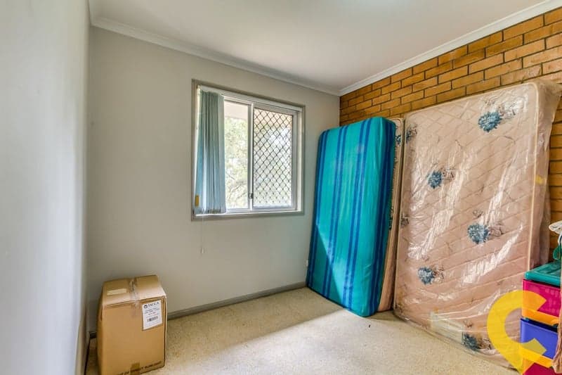 15 Vitko Street, Woodridge - Thumbnail 8
