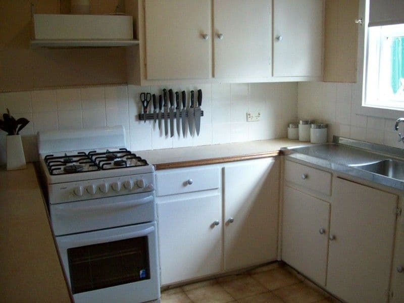 Lot/51 Kami Road, Coober Pedy, SA, 5723, Coober Pedy - Thumbnail 4