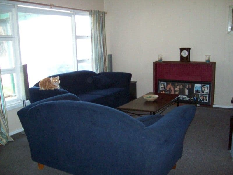 Lot/51 Kami Road, Coober Pedy, SA, 5723, Coober Pedy - Thumbnail 5