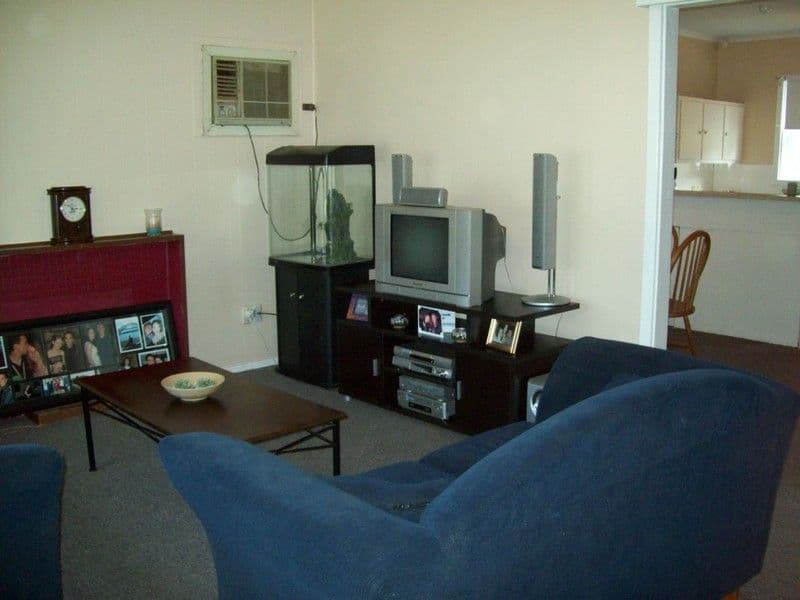 Lot/51 Kami Road, Coober Pedy, SA, 5723, Coober Pedy - Thumbnail 6