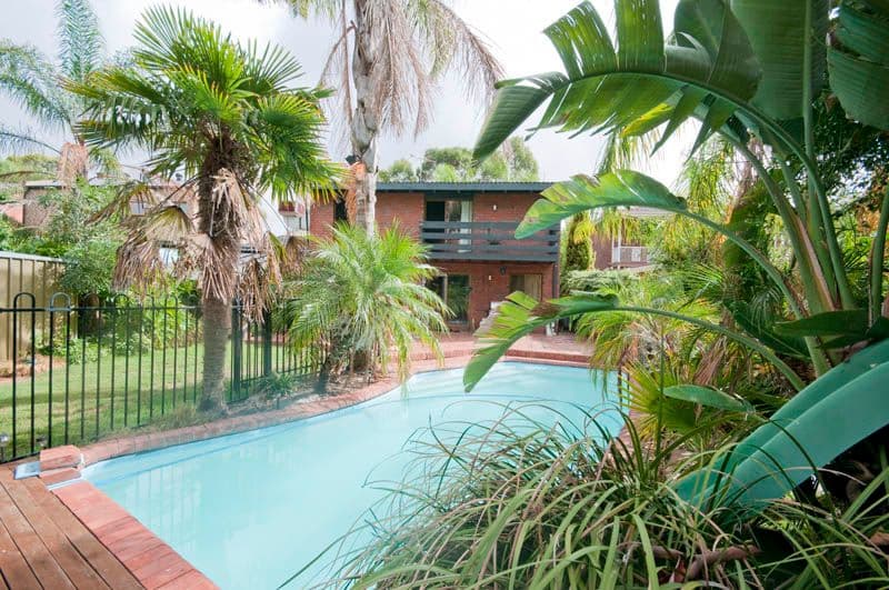 18B Fosbery Crescent, Viewbank, Viewbank - Image 1