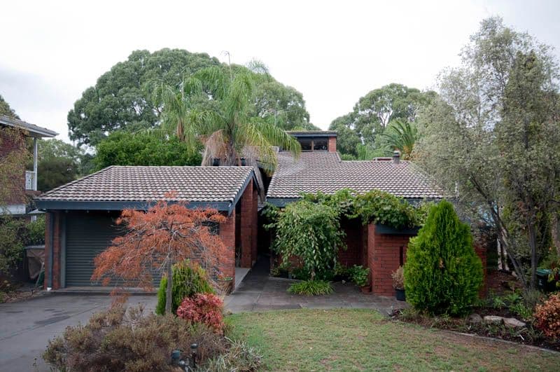 18B Fosbery Crescent, Viewbank, Viewbank - Thumbnail 2