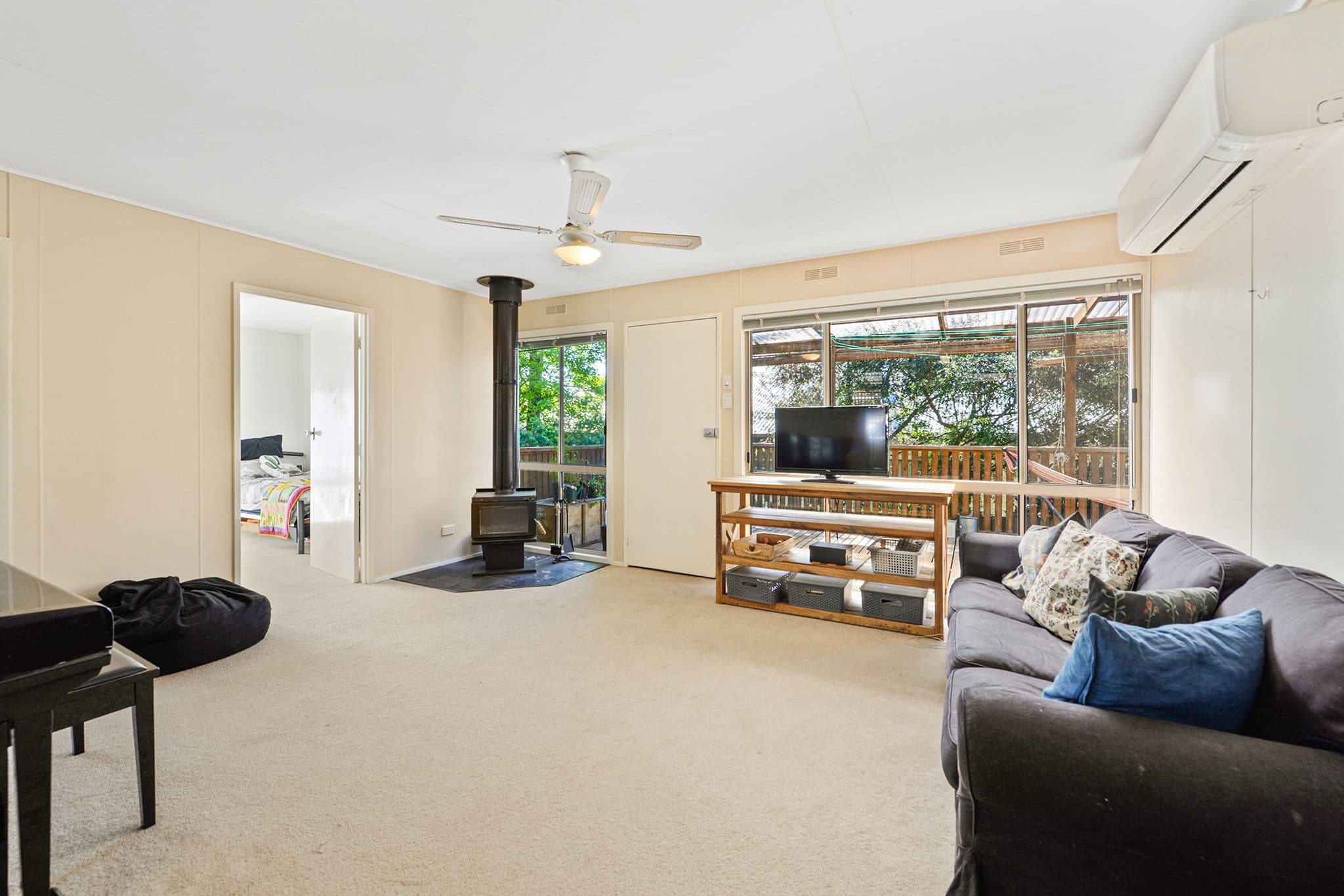 16 Railway Road, Neerim South VIC 3831, Neerim South - Thumbnail 4