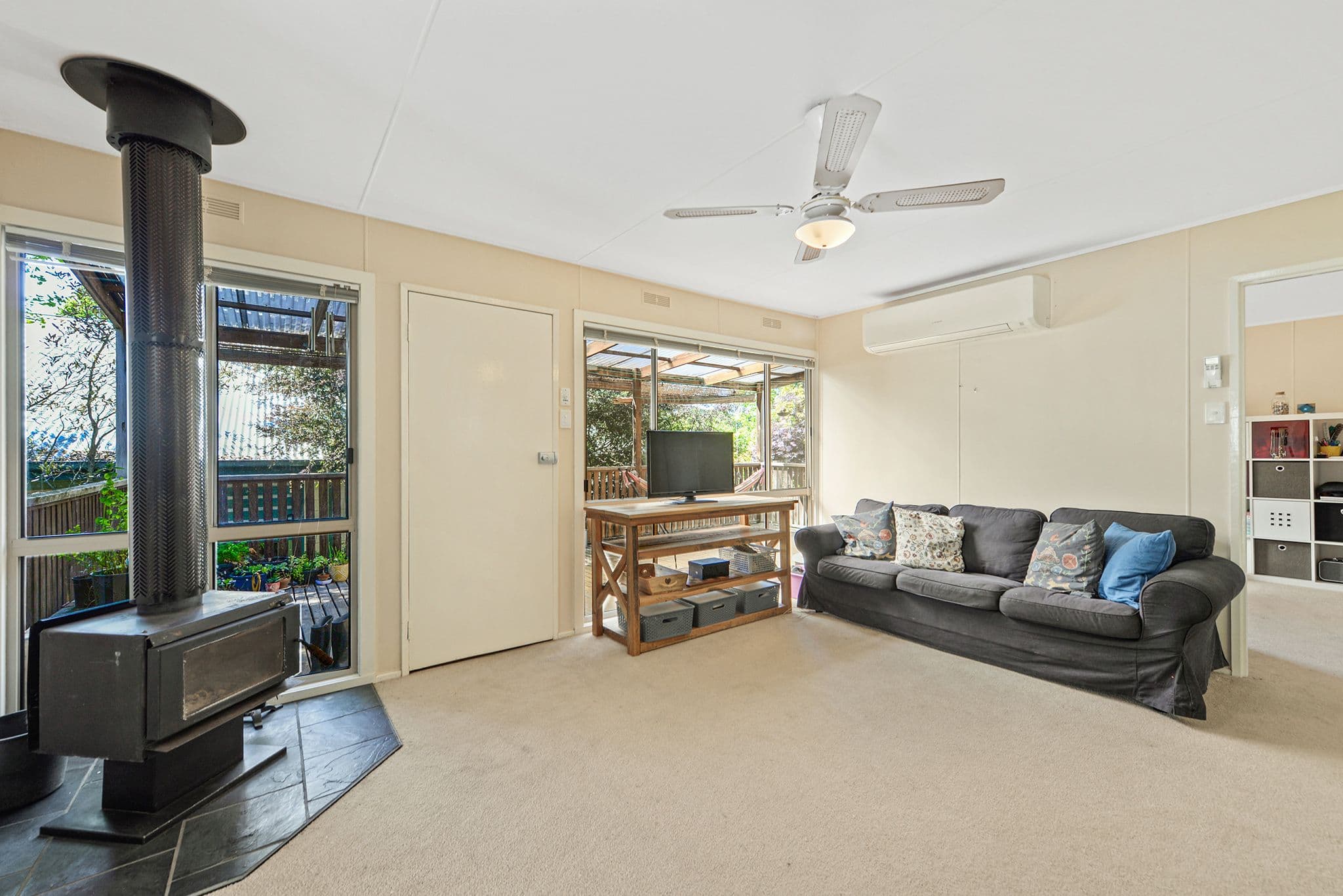 16 Railway Road, Neerim South VIC 3831, Neerim South - Thumbnail 5