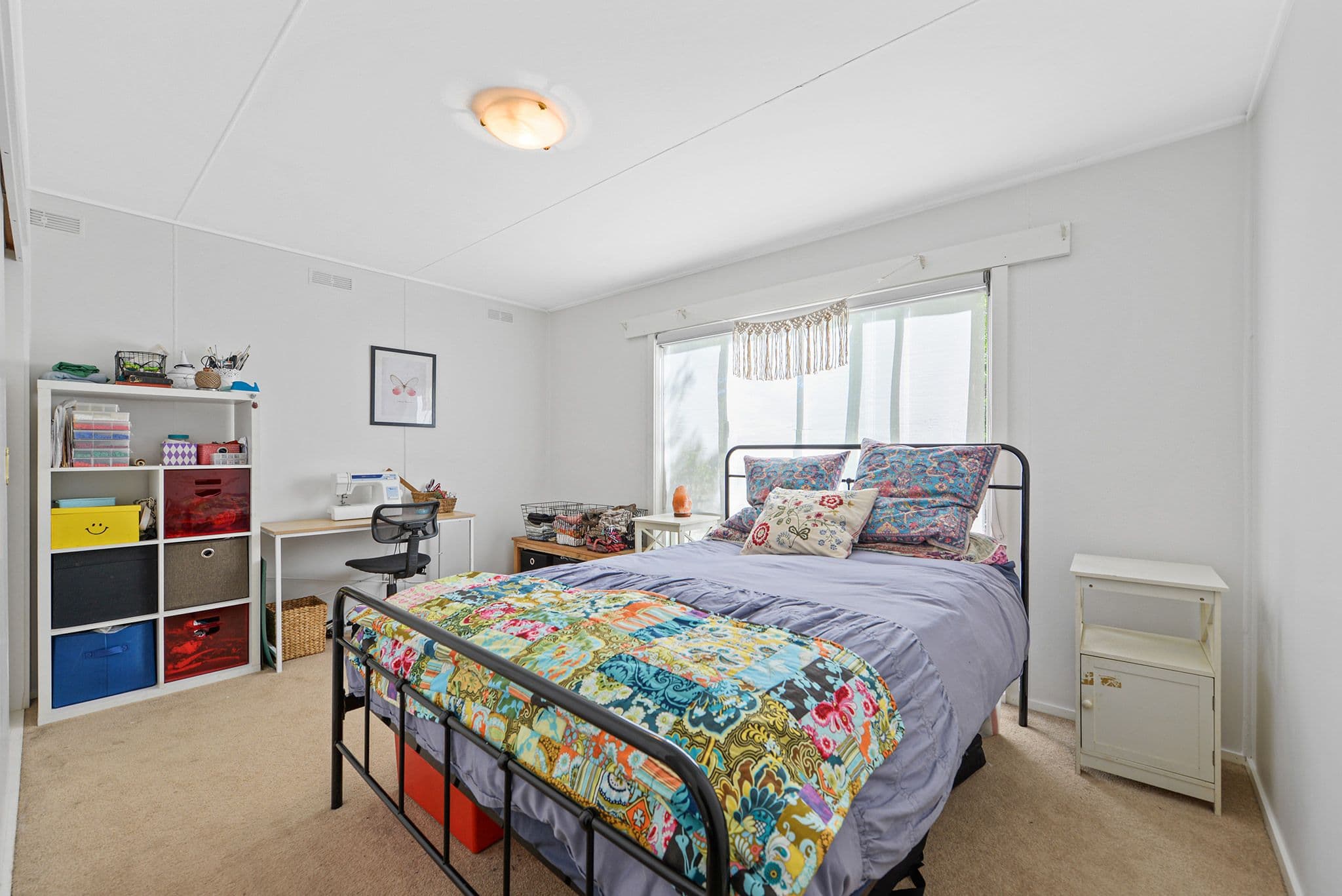 16 Railway Road, Neerim South VIC 3831, Neerim South - Thumbnail 6