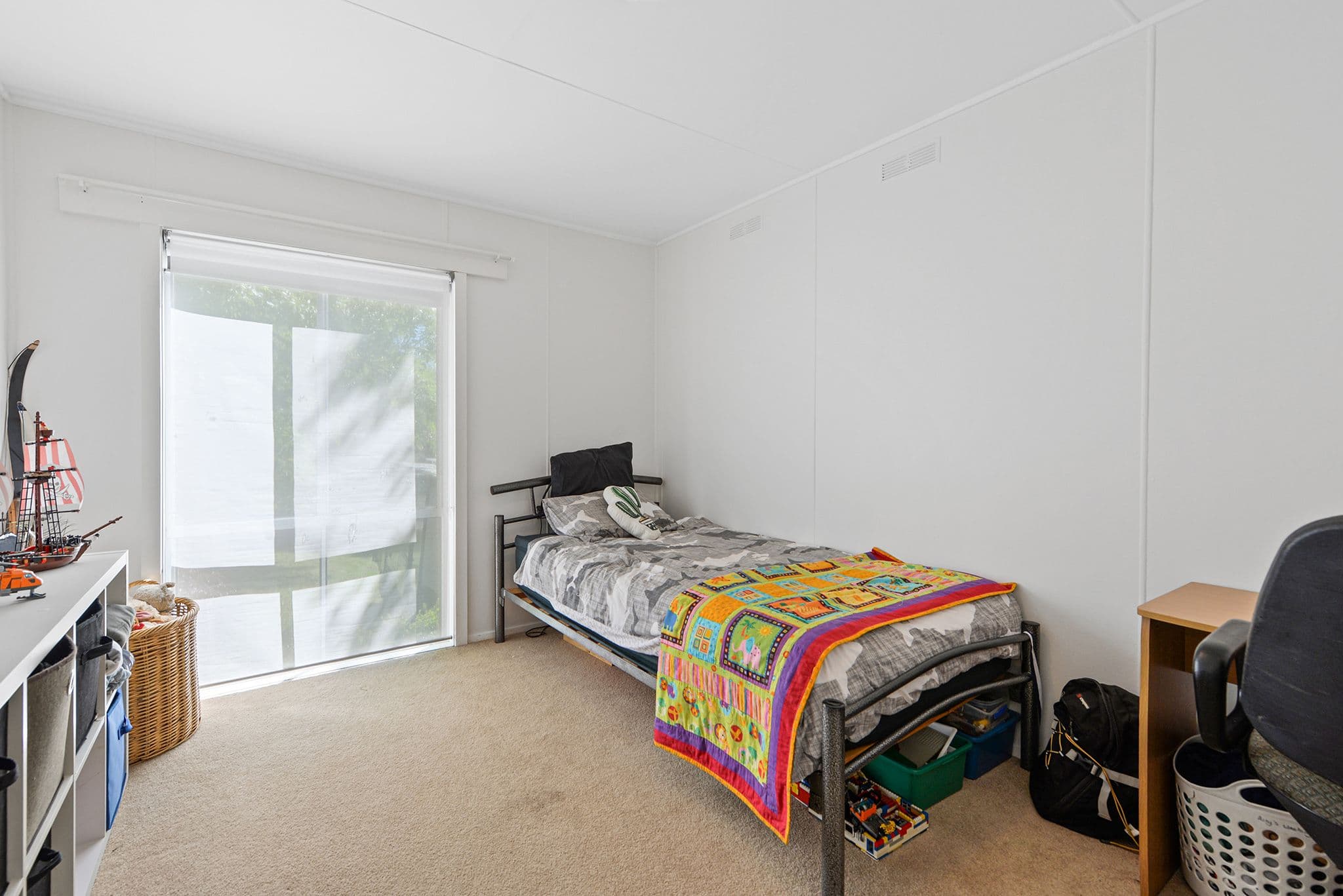 16 Railway Road, Neerim South VIC 3831, Neerim South - Thumbnail 7