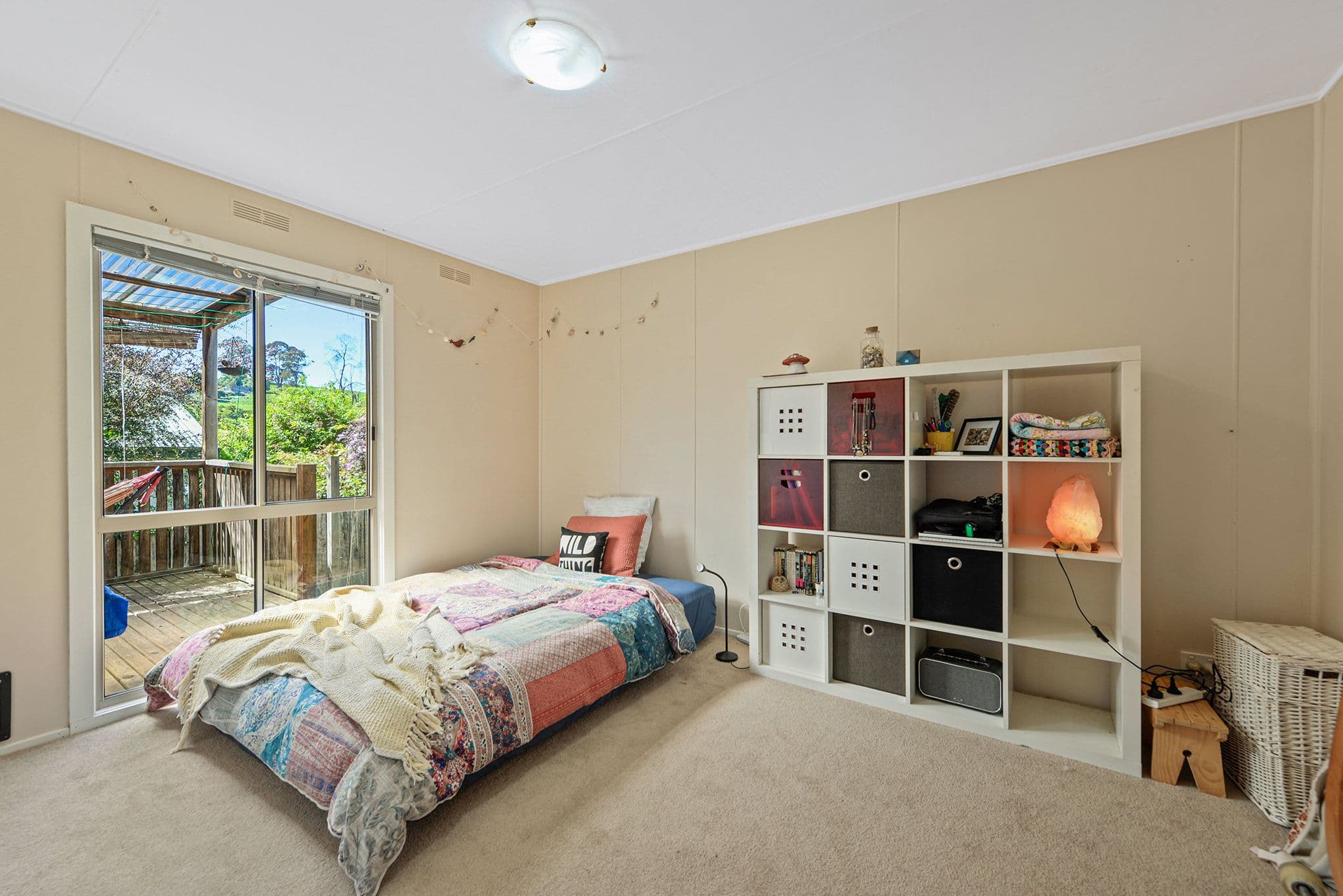 16 Railway Road, Neerim South VIC 3831, Neerim South - Thumbnail 8