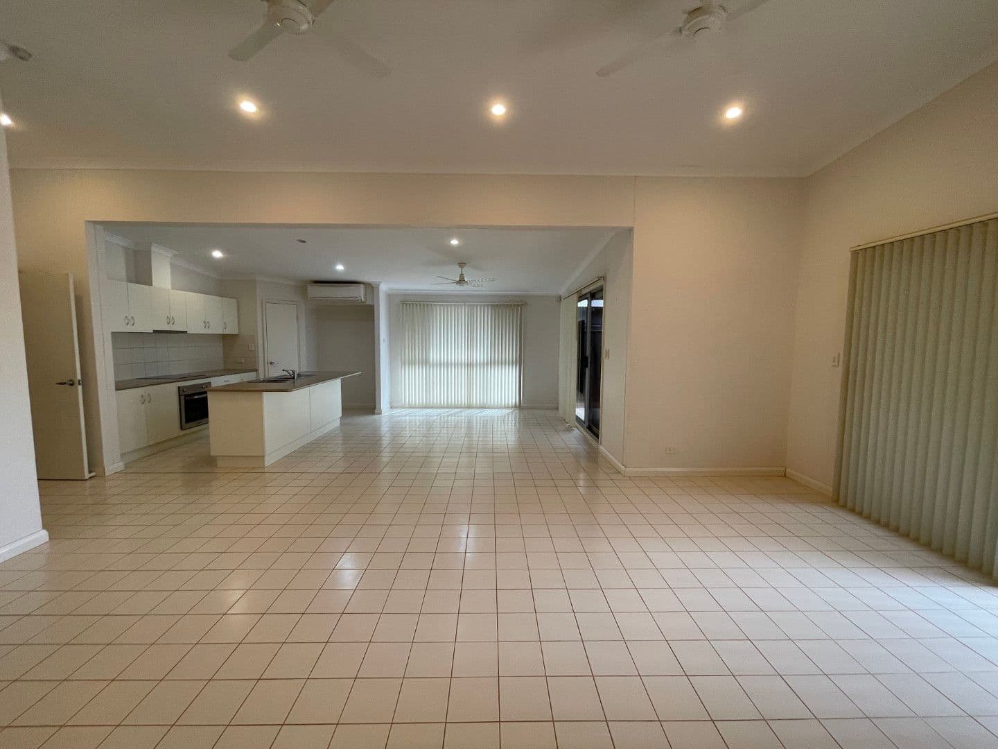 68 Brolga Meander, Nickol WA 6714, Nickol - Image 1