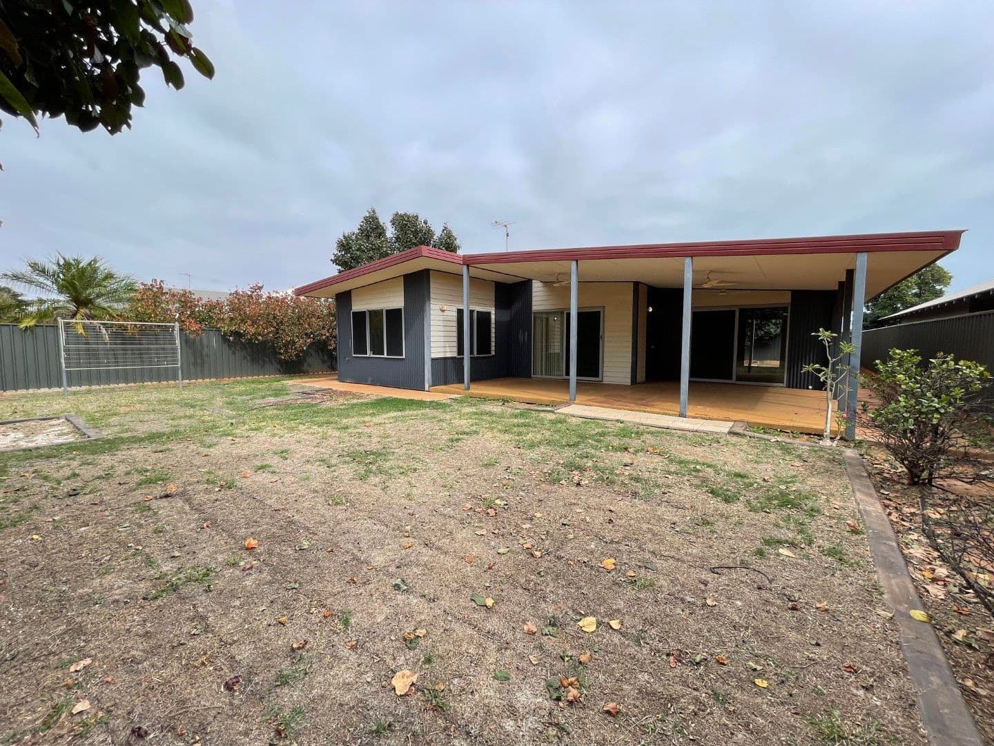 68 Brolga Meander, Nickol WA 6714, Nickol - Thumbnail 2