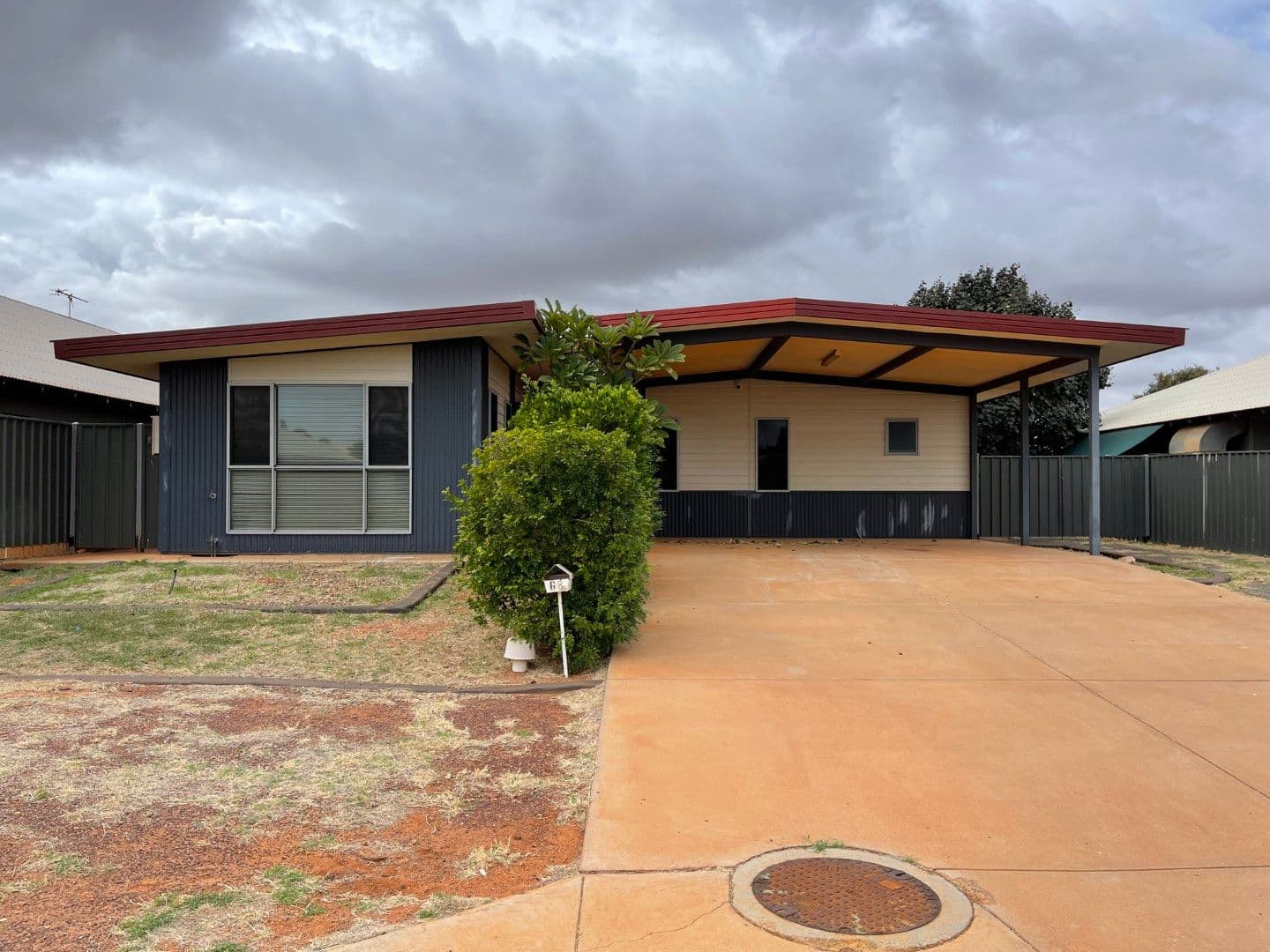 68 Brolga Meander, Nickol WA 6714, Nickol - Thumbnail 3
