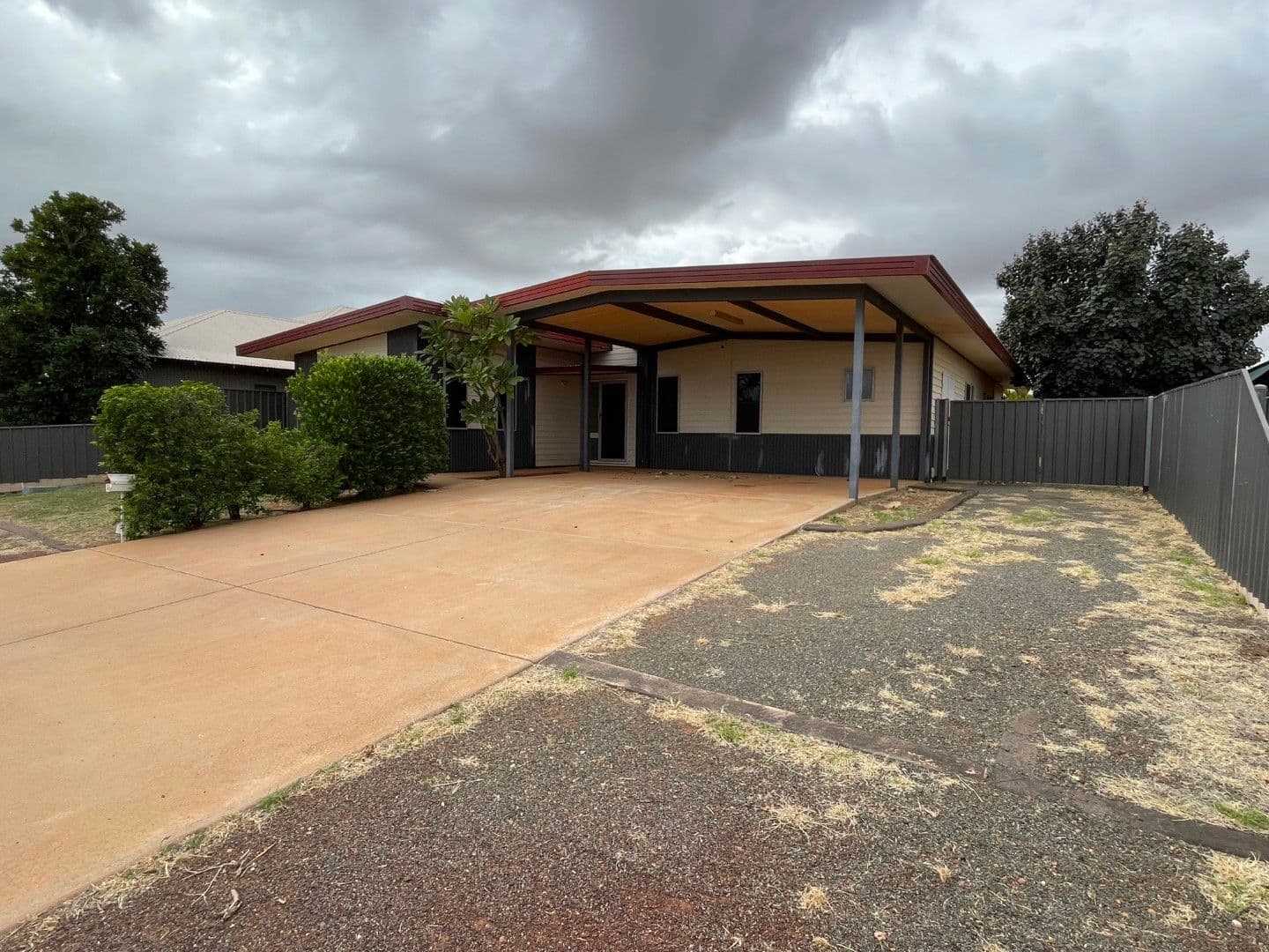 68 Brolga Meander, Nickol WA 6714, Nickol - Thumbnail 5