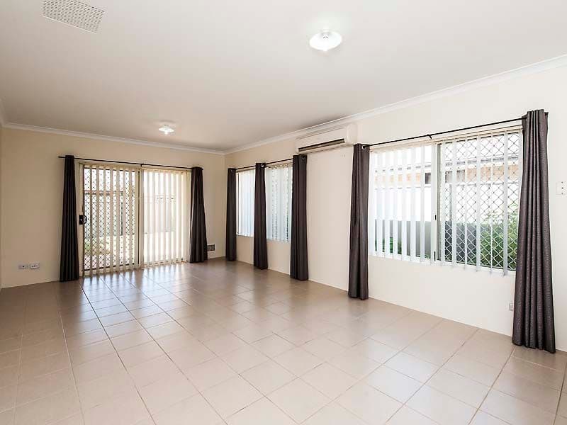 4 Nannup Bend, Baldivis WA 6171, Baldivis - Thumbnail 2