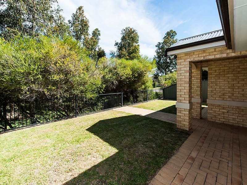 4 Nannup Bend, Baldivis WA 6171, Baldivis - Thumbnail 3
