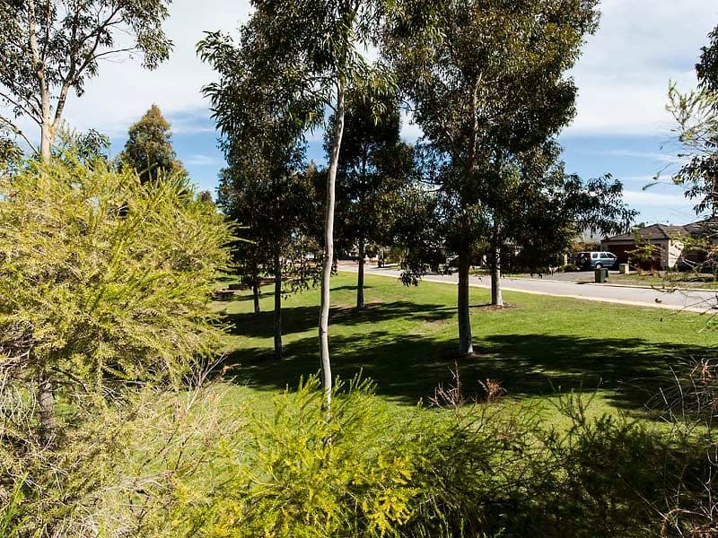 4 Nannup Bend, Baldivis WA 6171, Baldivis - Thumbnail 4