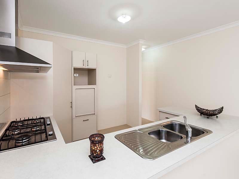 4 Nannup Bend, Baldivis WA 6171, Baldivis - Thumbnail 5