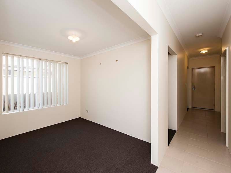4 Nannup Bend, Baldivis WA 6171, Baldivis - Thumbnail 6