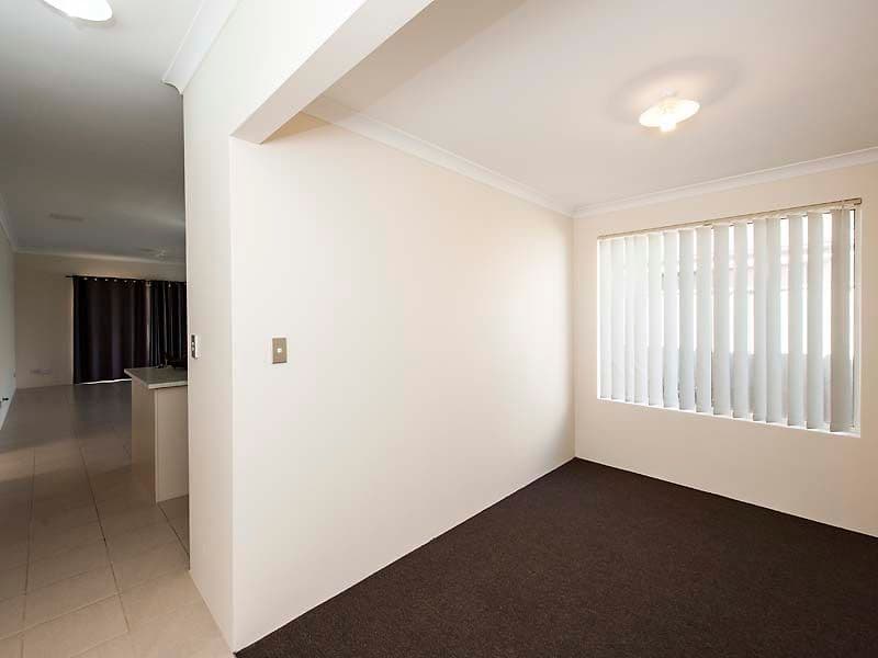 4 Nannup Bend, Baldivis WA 6171, Baldivis - Thumbnail 7