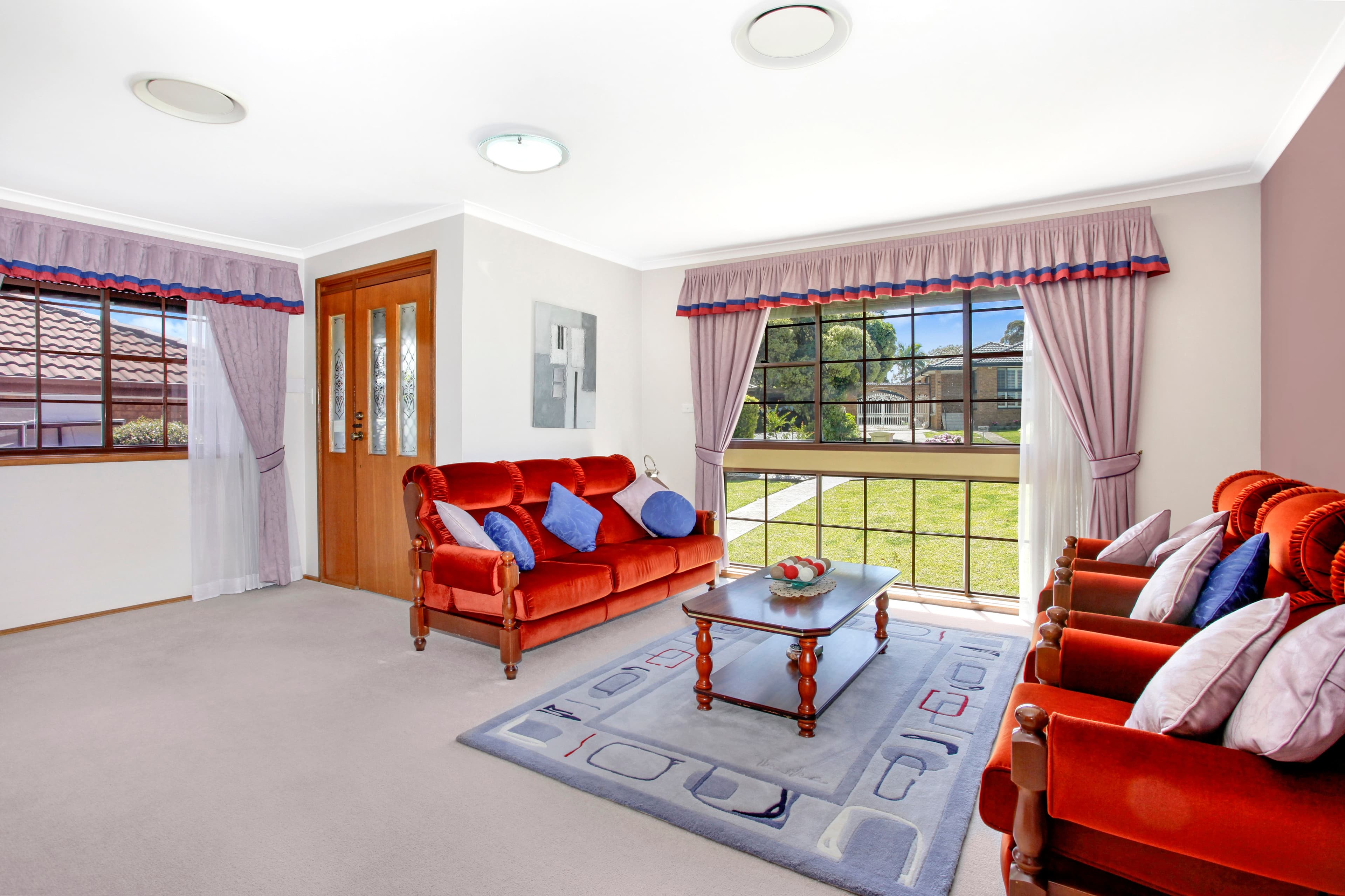 6 Benghazi Street, Bossley Park - Thumbnail 2