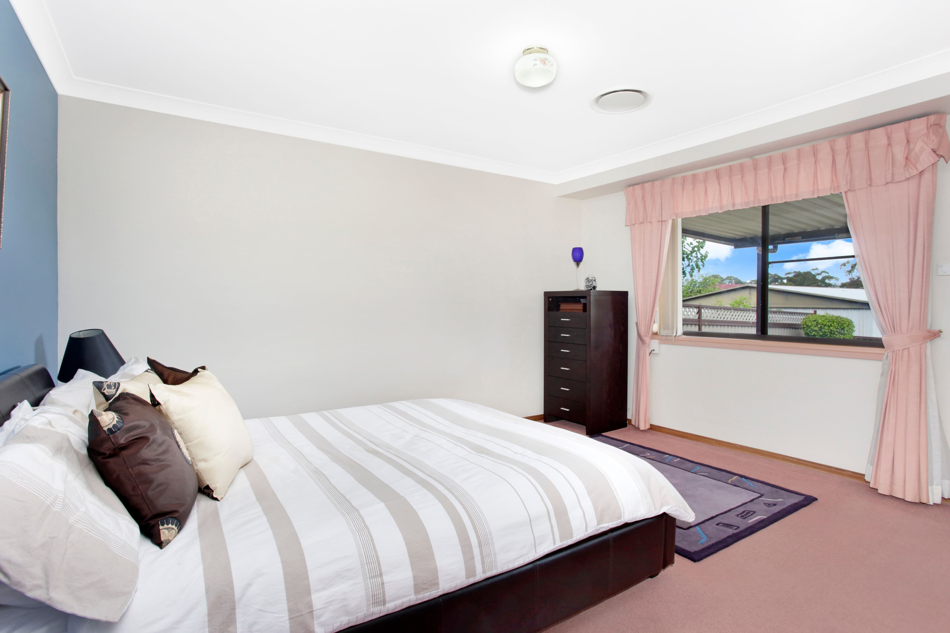 6 Benghazi Street, Bossley Park - Thumbnail 4