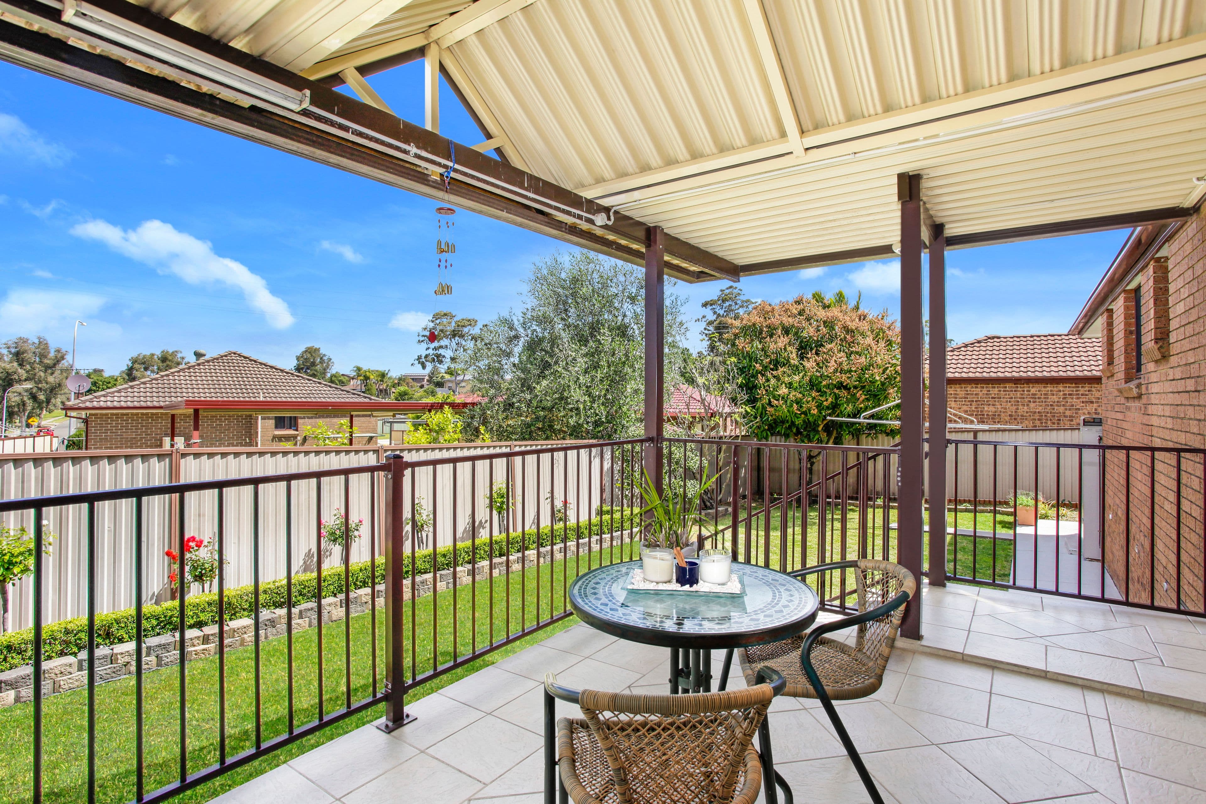 6 Benghazi Street, Bossley Park - Thumbnail 5