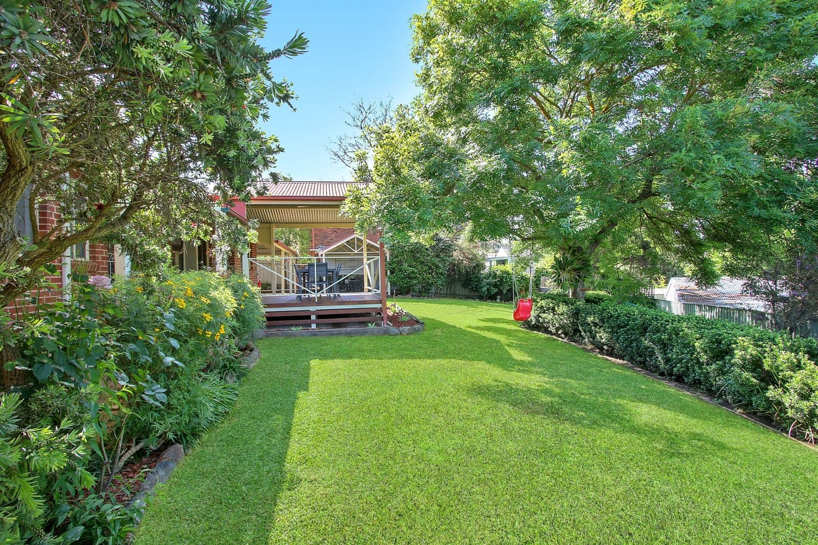 402 Halehaven Crescent, Lavington NSW 2641, Lavington - Image 1