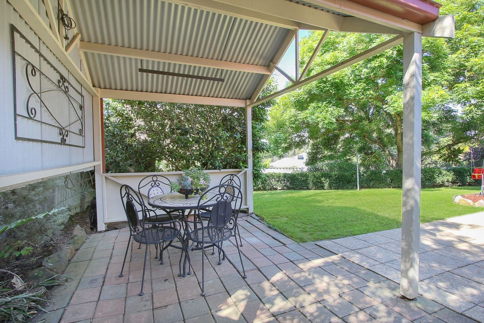 402 Halehaven Crescent, Lavington NSW 2641, Lavington - Thumbnail 3