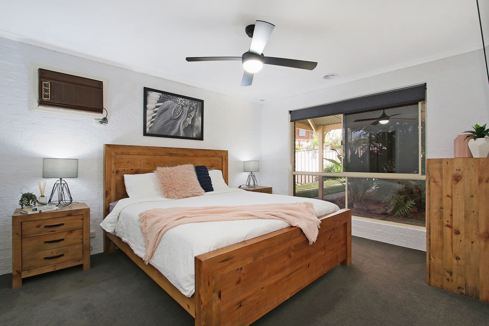 402 Halehaven Crescent, Lavington NSW 2641, Lavington - Thumbnail 5