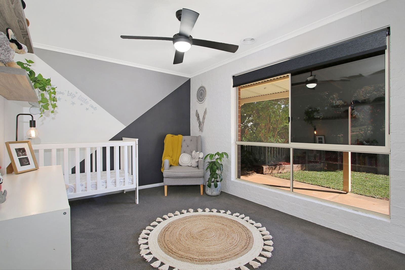 402 Halehaven Crescent, Lavington NSW 2641, Lavington - Thumbnail 6