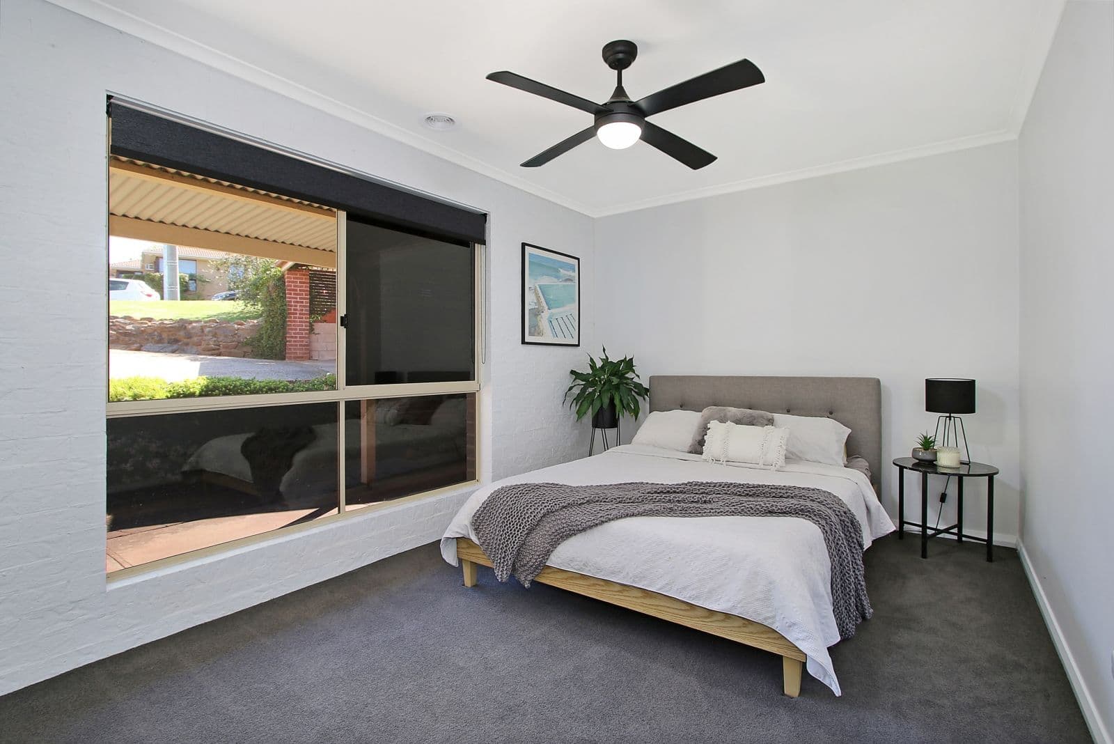 402 Halehaven Crescent, Lavington NSW 2641, Lavington - Thumbnail 7