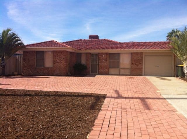 19 Cygnet Close, BALLAJURA WA 6066, Ballajura - Image 1