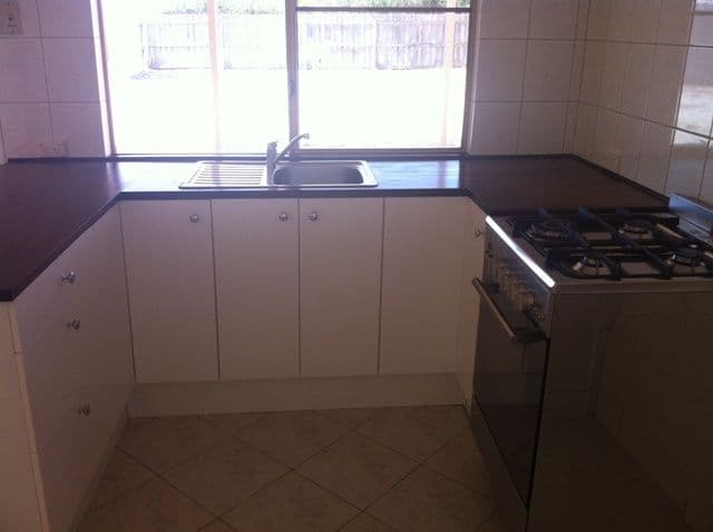 19 Cygnet Close, BALLAJURA WA 6066, Ballajura - Thumbnail 3