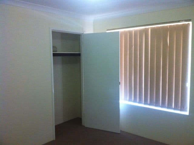 19 Cygnet Close, BALLAJURA WA 6066, Ballajura - Thumbnail 7