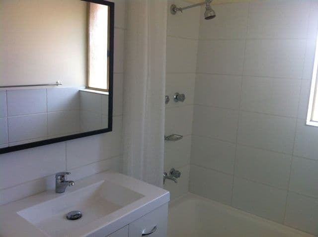 19 Cygnet Close, BALLAJURA WA 6066, Ballajura - Thumbnail 8