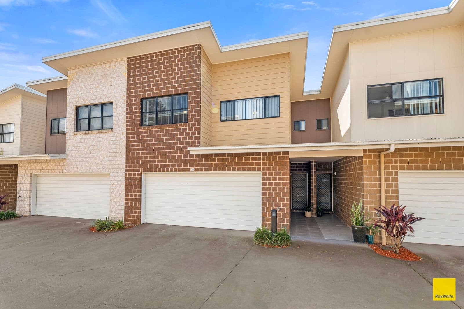 95-99 Mount Cotton Road, Capalaba QLD 4157, Capalaba - Image 1