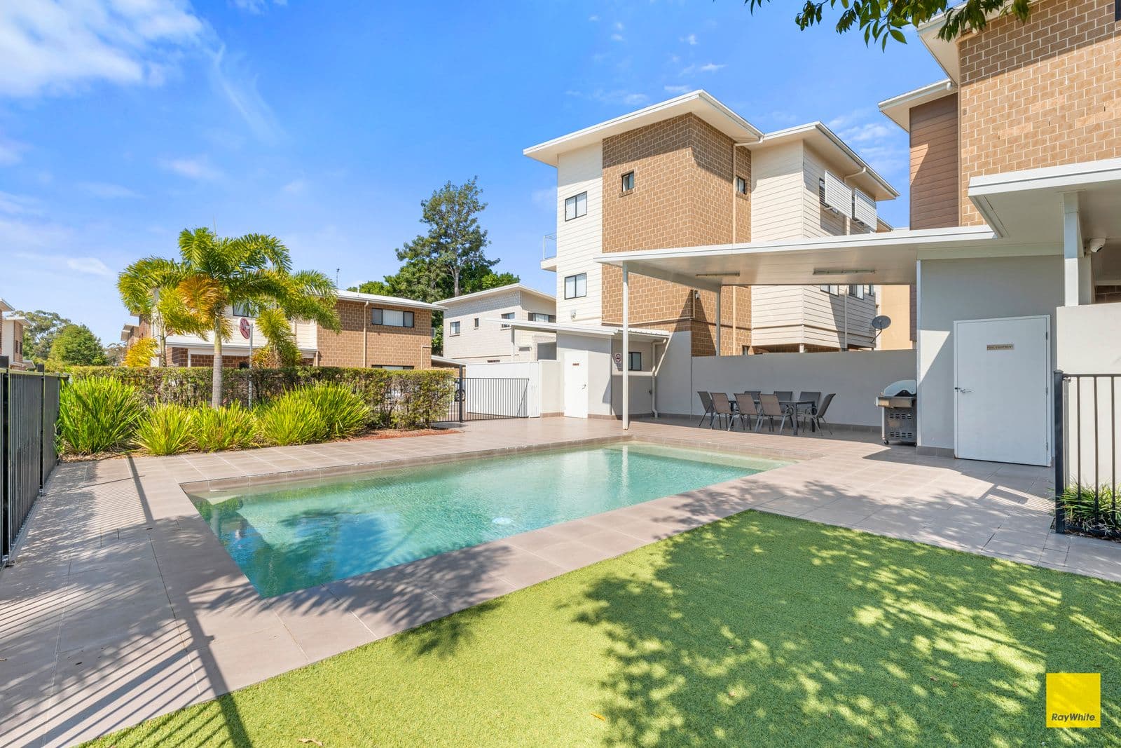 95-99 Mount Cotton Road, Capalaba QLD 4157, Capalaba - Thumbnail 2
