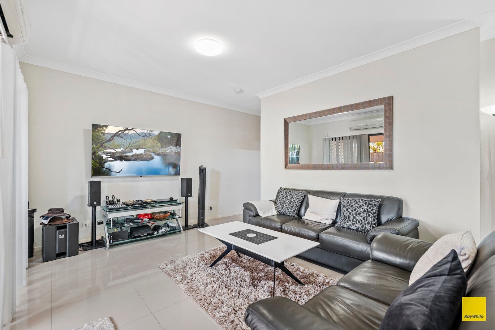 95-99 Mount Cotton Road, Capalaba QLD 4157, Capalaba - Thumbnail 3