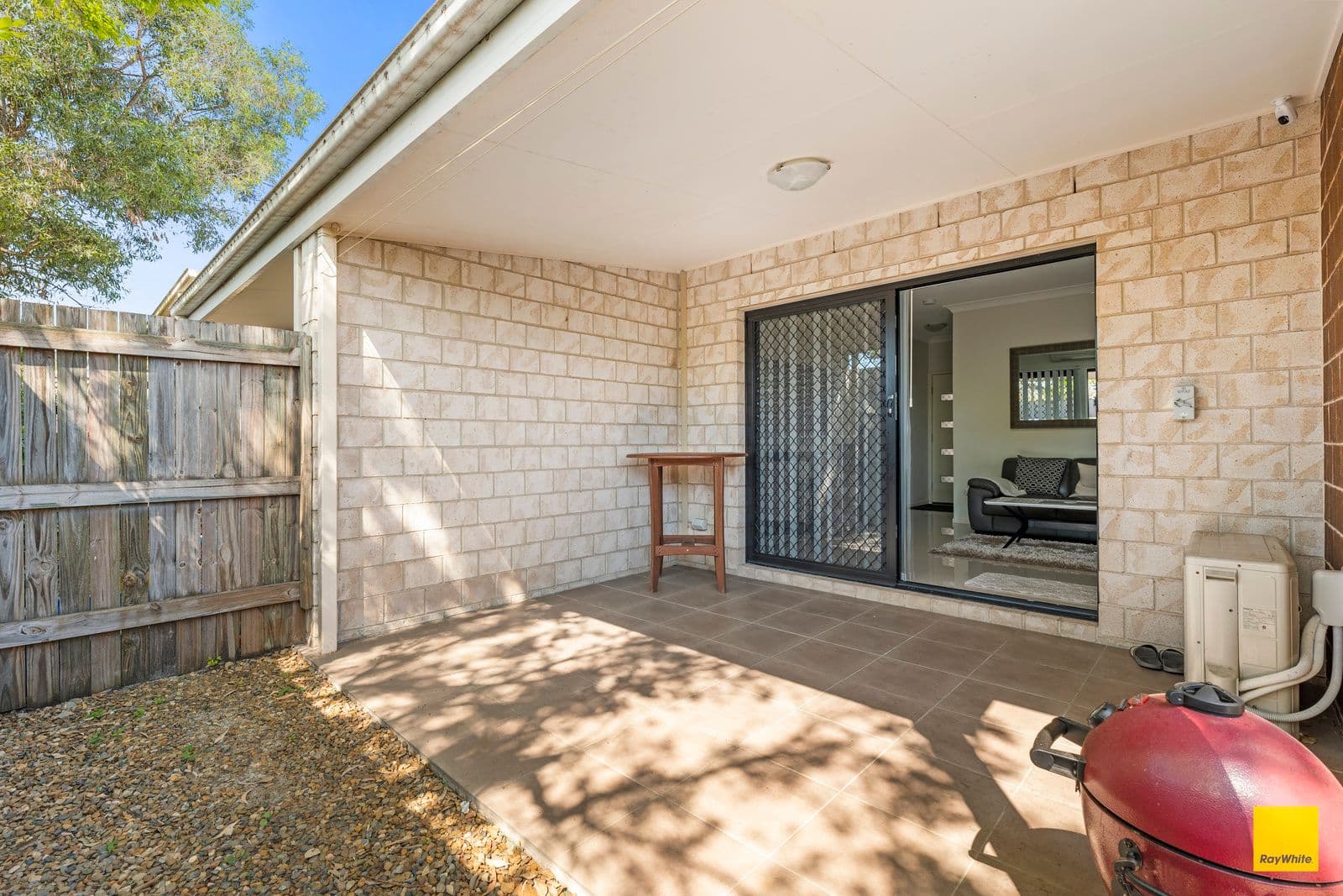 95-99 Mount Cotton Road, Capalaba QLD 4157, Capalaba - Thumbnail 4