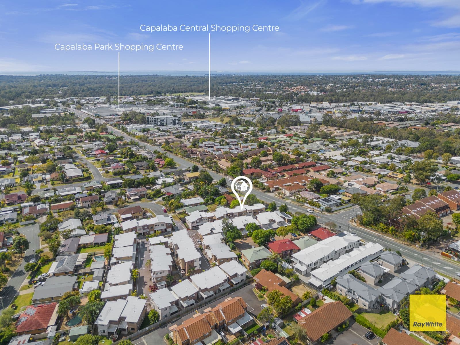 95-99 Mount Cotton Road, Capalaba QLD 4157, Capalaba - Thumbnail 5
