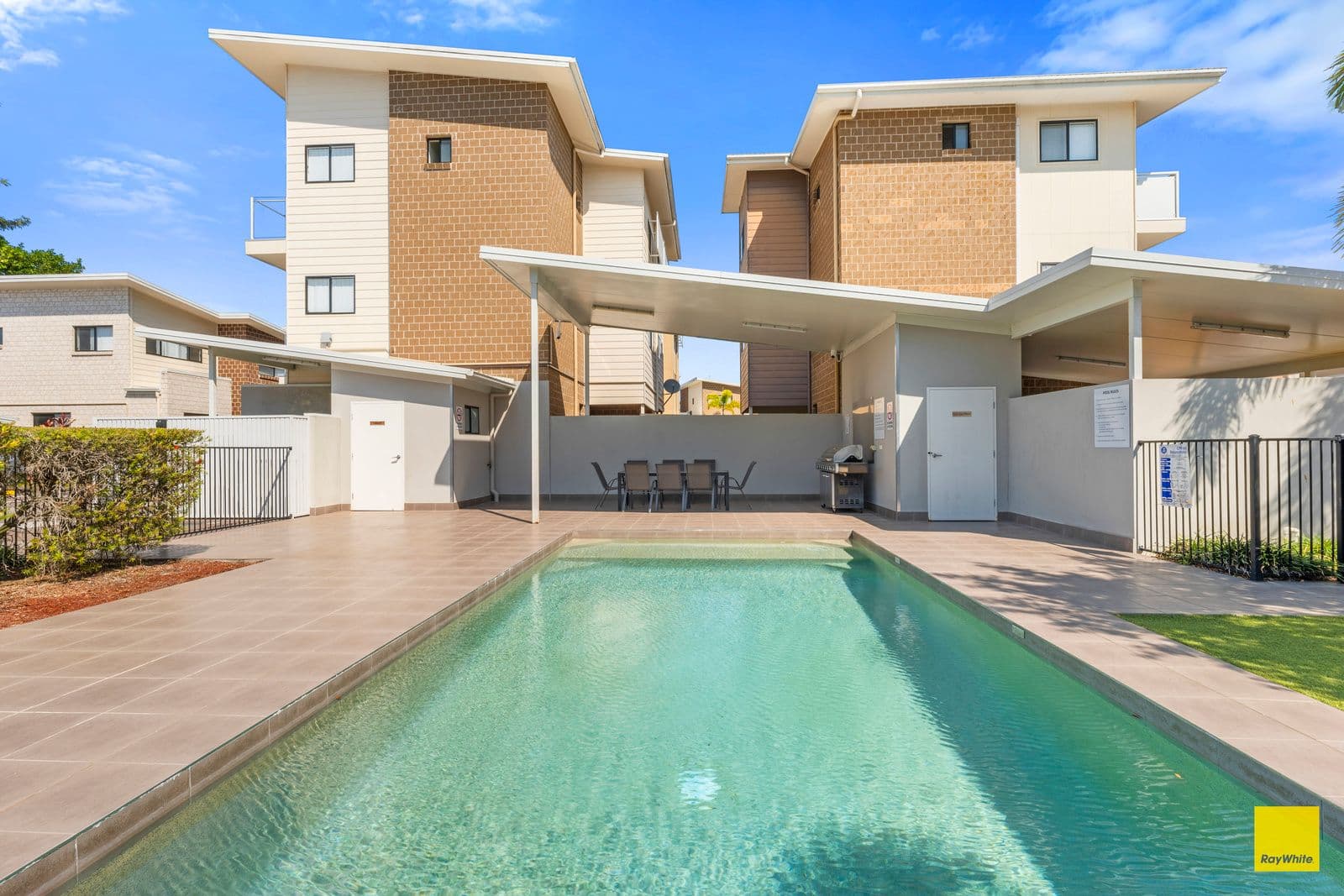 95-99 Mount Cotton Road, Capalaba QLD 4157, Capalaba - Thumbnail 6