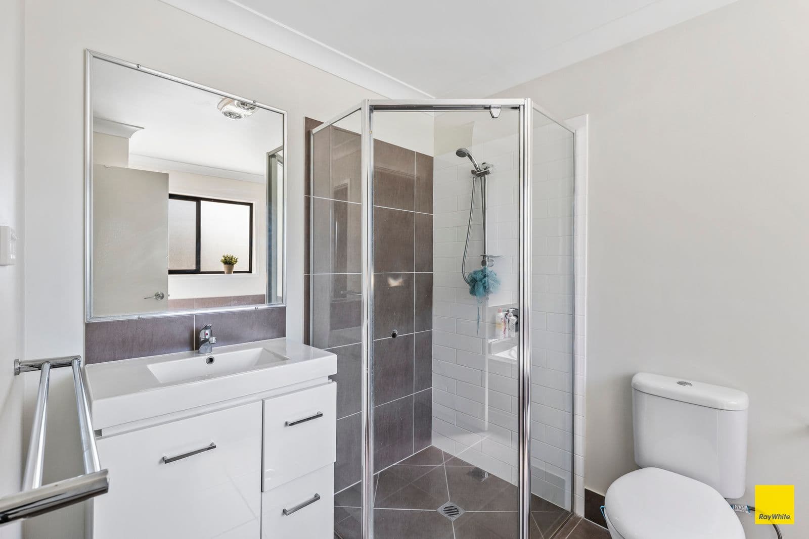 95-99 Mount Cotton Road, Capalaba QLD 4157, Capalaba - Thumbnail 7