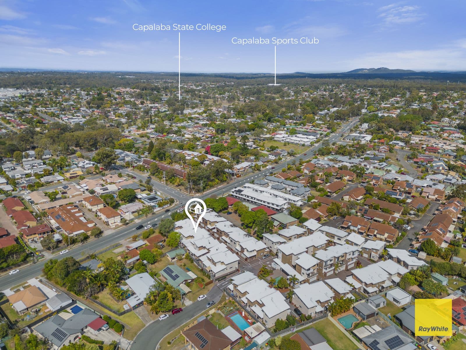 95-99 Mount Cotton Road, Capalaba QLD 4157, Capalaba - Thumbnail 8