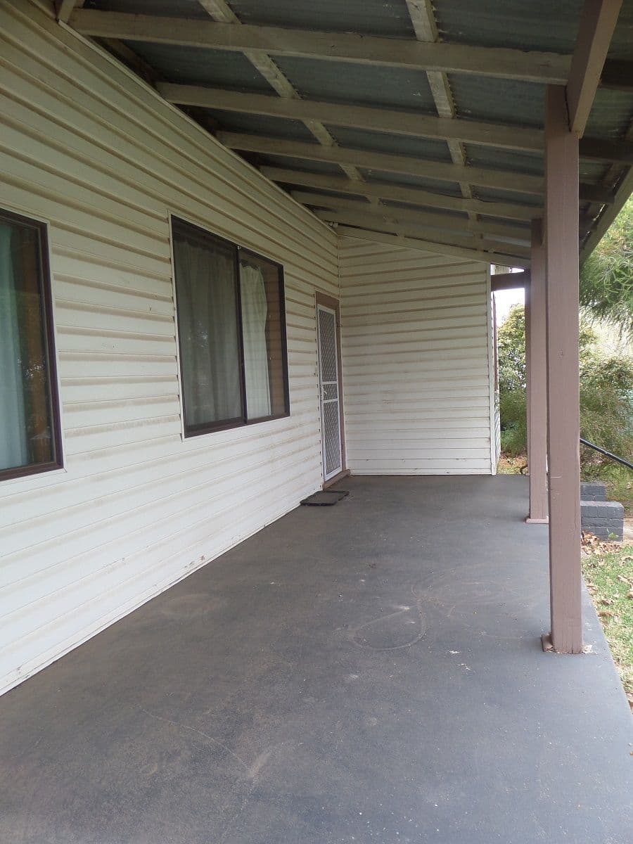 35 Arthur Street, NARRANDERA NSW 2700, Narrandera - Thumbnail 6