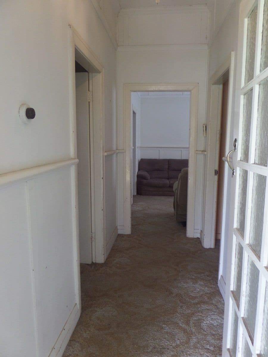 35 Arthur Street, NARRANDERA NSW 2700, Narrandera - Thumbnail 7