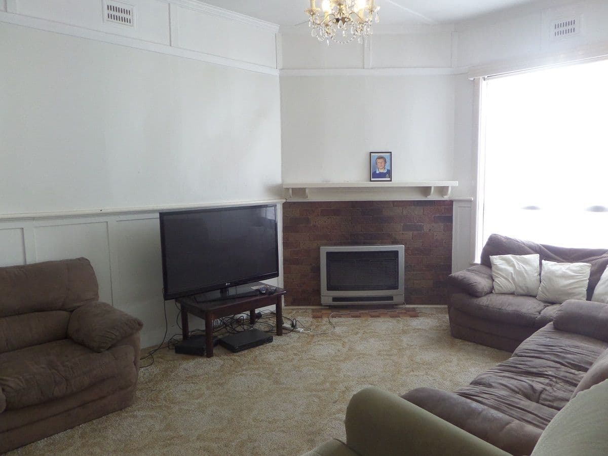 35 Arthur Street, NARRANDERA NSW 2700, Narrandera - Thumbnail 8