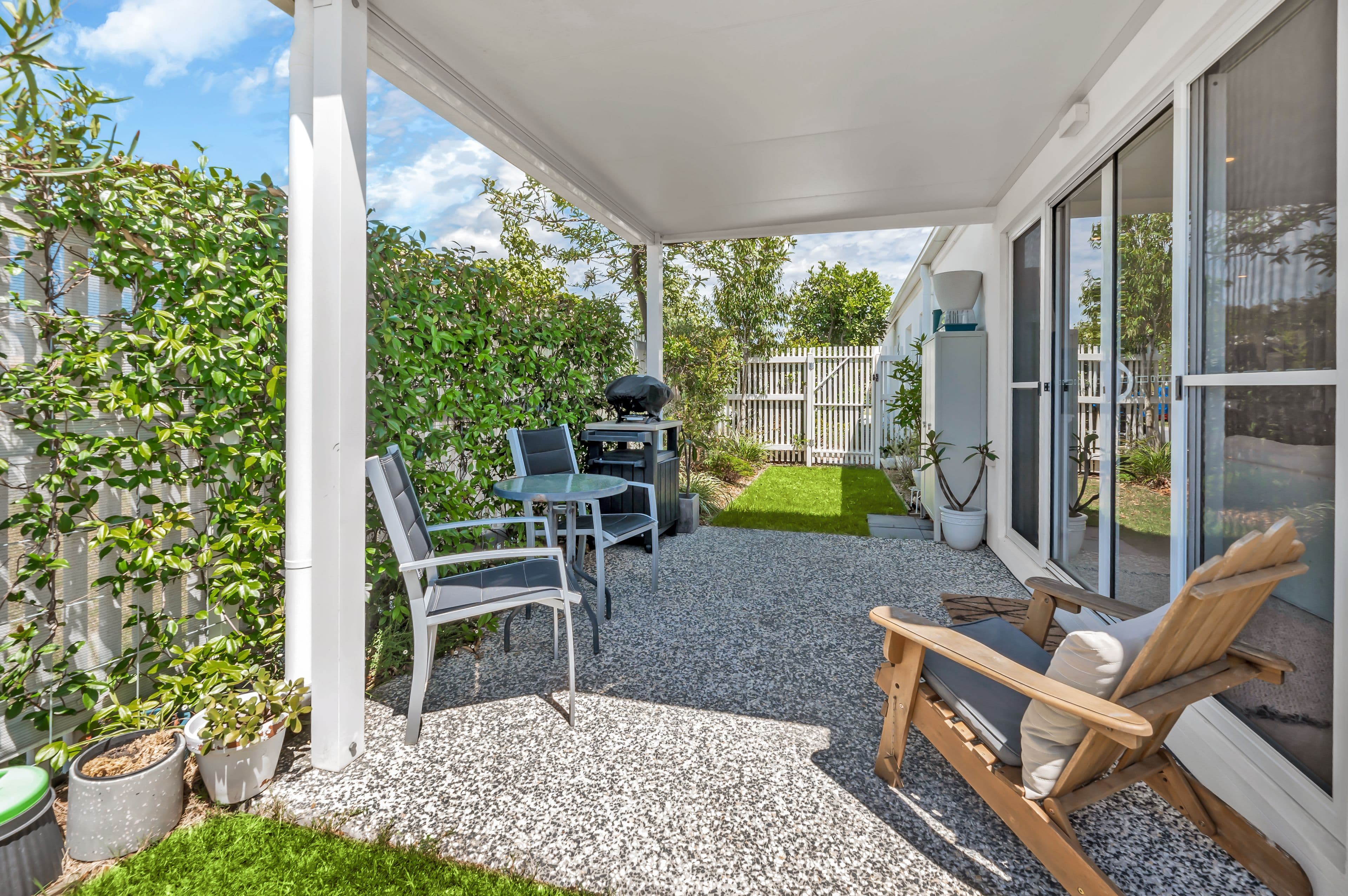 24 Murdoch Court, Pimpama QLD 4209, Pimpama - Image 1