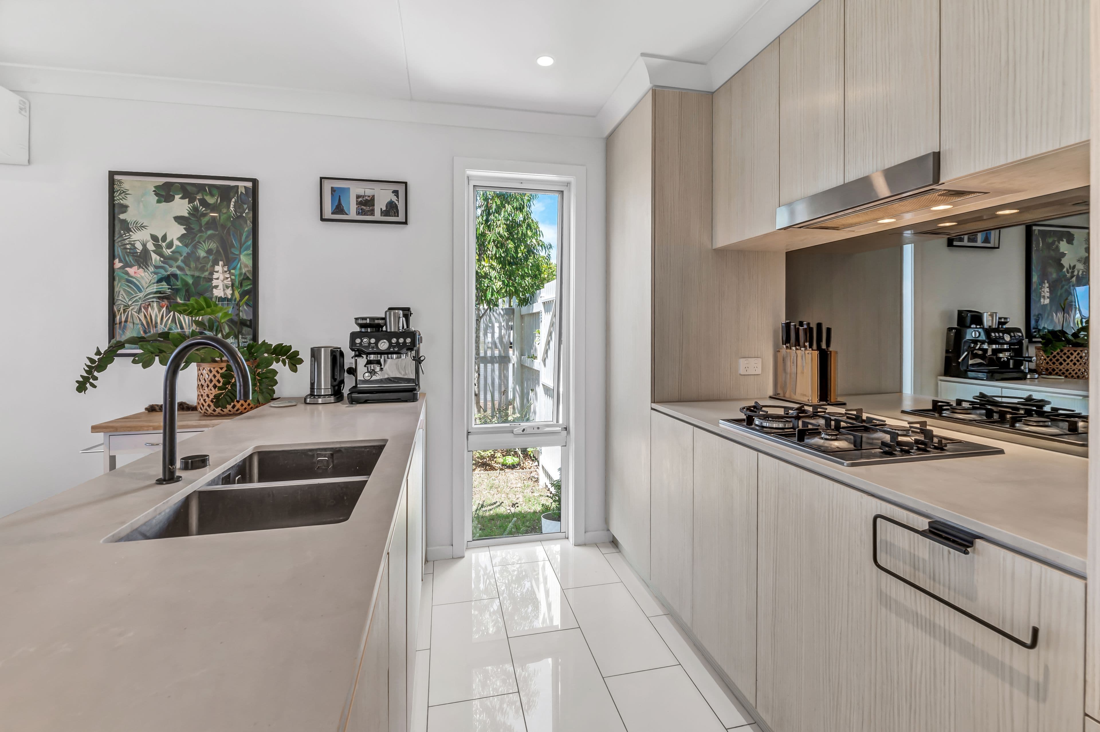 24 Murdoch Court, Pimpama QLD 4209, Pimpama - Thumbnail 2