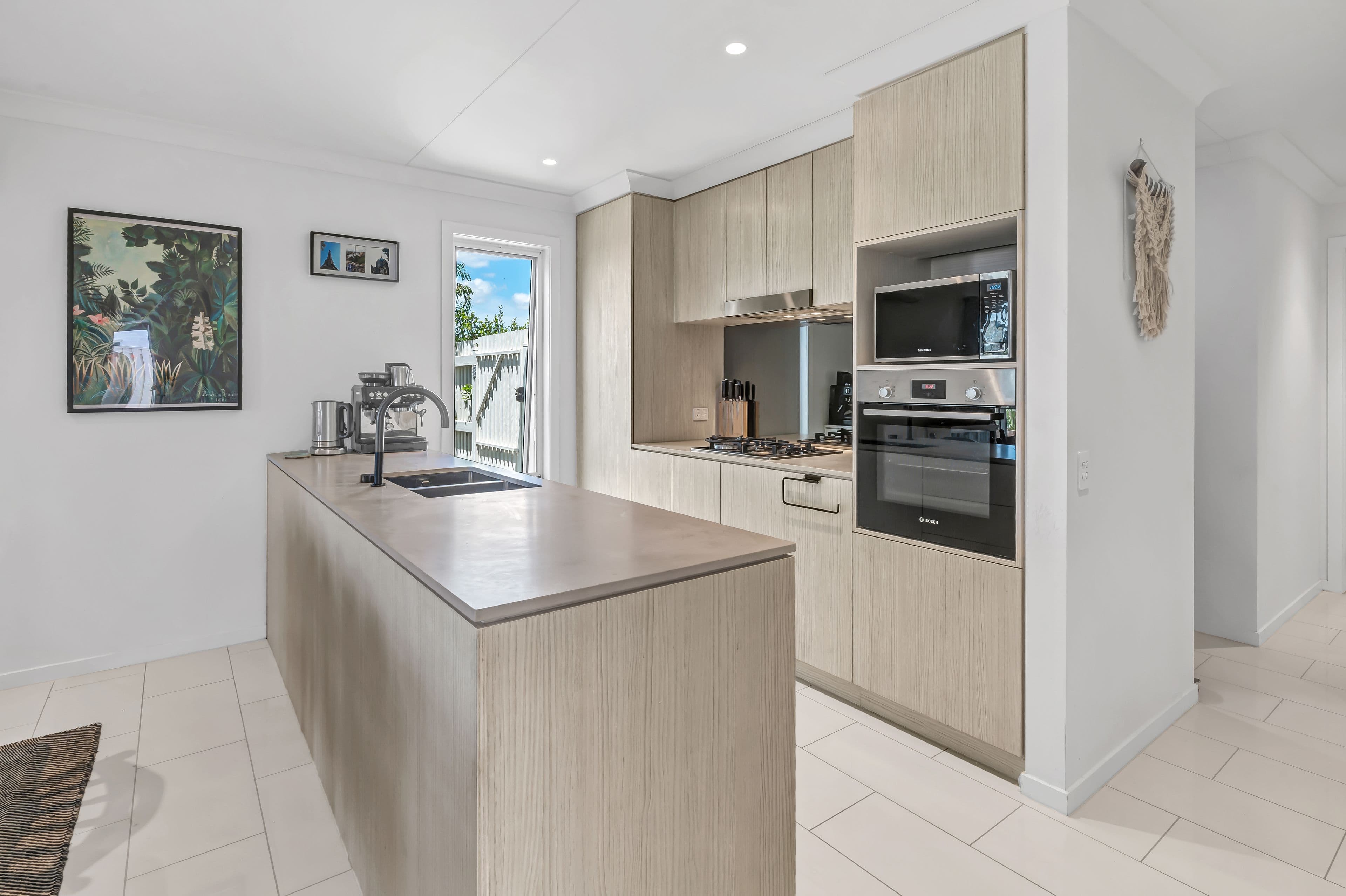 24 Murdoch Court, Pimpama QLD 4209, Pimpama - Thumbnail 3
