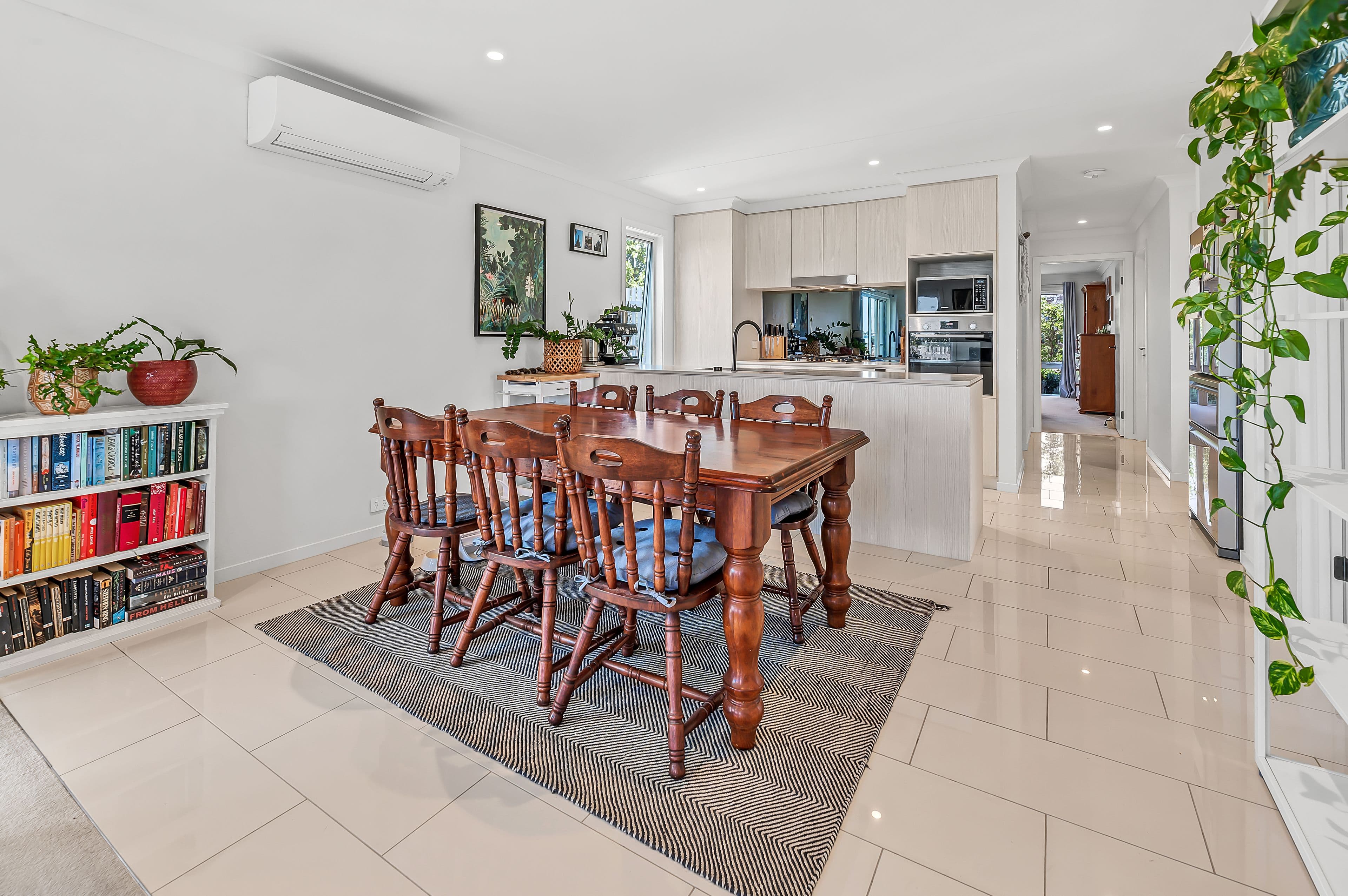 24 Murdoch Court, Pimpama QLD 4209, Pimpama - Thumbnail 4