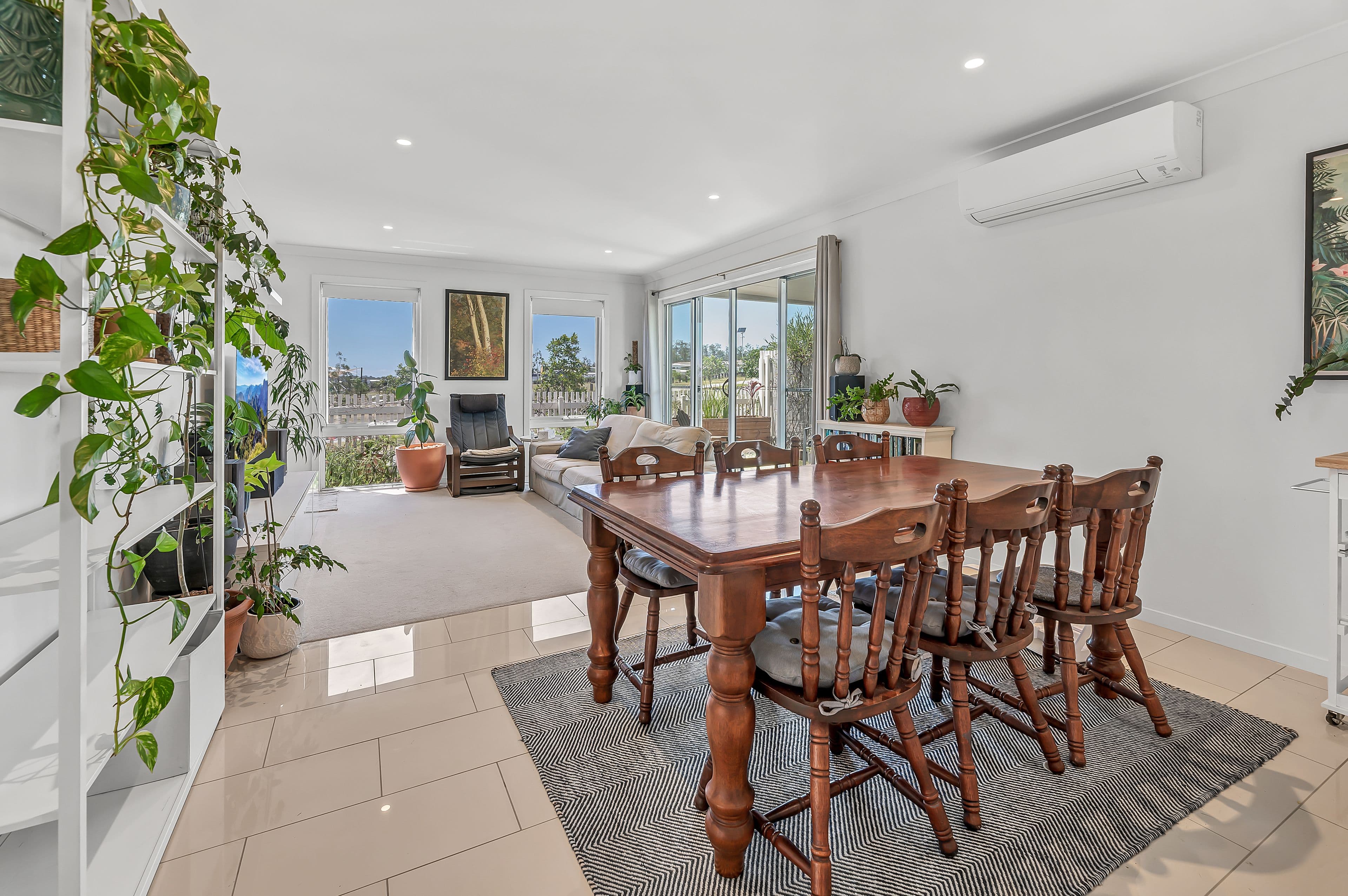 24 Murdoch Court, Pimpama QLD 4209, Pimpama - Thumbnail 5